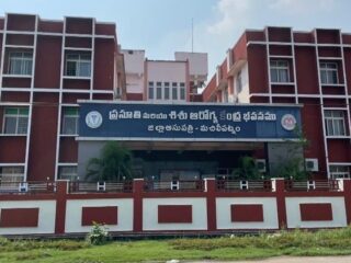 MicrosoftTeams-image-19