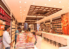 Ramalakshmana Cloth Stores