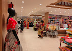MBR Shopping Mall