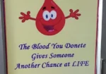 ARUNA BLOOD BANK