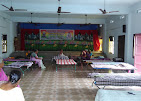 Annapurna Old Age Home