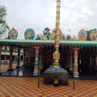Nageswara Swamy Temple