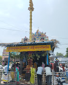 unnamed-2025-10-23T063309.885