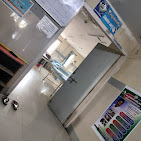 Andhra Hospitals Machilipatnam