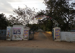 The Hindu MBA College