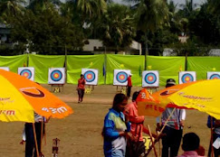 The Hindu MBA College