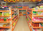 sridevi modern supermarket
