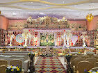 Gold Convention Function hall