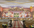 Gold Convention Function hall